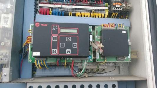 日照中央空调保养节能保养